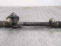 рулевая рейка Opel Corsa C 2003, 26082855 - фото №3