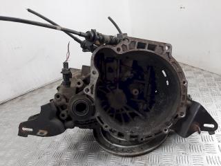 КПП механическая (МКПП) Hyundai Coupe 2 поколение [2-й рестайлинг] 2008, 2.0 л., i, бензин, J71873