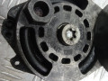 натяжитель Audi A6 4F/C6 2005, 3.2 л., бензин, 06E903133B - фото №4