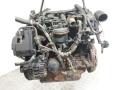 двигатель Peugeot 206 1 поколение 2003, 2.0 л., HDi, дизель, - - фото №5