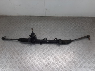 рулевая рейка Opel Zafira 2 поколение (B) 2006, 7831501221