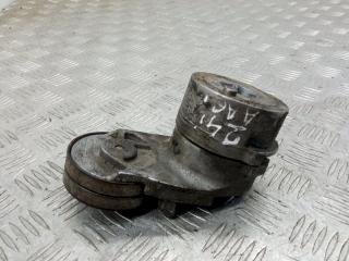 натяжитель Audi A6 C5 [рестайлинг] 2002, 2.4 л., 078903133AB