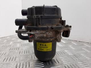 насос продувки катализатора Citroen Xsara Picasso 1 поколение 2000, 1.8 л., i, 9627006580