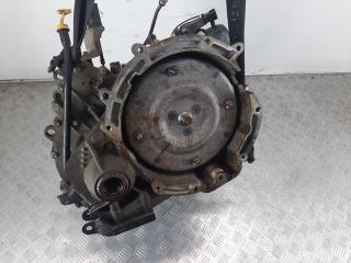 КПП автоматическая (АКПП) Ford Mondeo 3 поколение [рестайлинг] 2005, 2.0 л., бензин, 3S7P-7000-BC