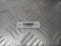 блок ABS Audi A6 4B/C5 2000, 2.5 л., дизель, 4B0614517G - фото №4