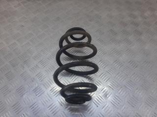 пружина задняя Volkswagen Passat B5 2000, универсал