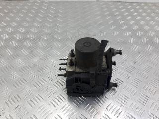 блок ABS Mercedes-Benz Vito W638 1999, -, A0014461489