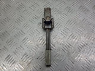 Рулевой корданчик Audi A3 8P 2005, 16138