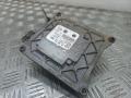 блок управления двигателем Opel Vectra C 2005, 1.8 л., i, 55355631 - фото №3
