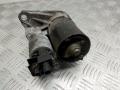 стартер SEAT Ibiza 3 поколение 2005, 1.2 л., i, 02T911023GX - фото №4
