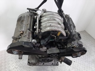 двигатель Audi A6 4B/C5 1999, 2.8 л., i, ACK, бензин, ACK, 011274