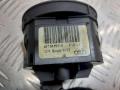 переключатель света Audi A6 4F/C6 2007, 4F1941531D - фото №4