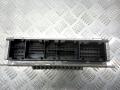 блок управления двигателем Mercedes-Benz Sprinter W901-904 1999, 2.2 л., CDi, 261207076 - фото №4