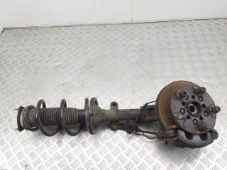 стойка передняя левая Ford Transit 6 поколение 2006