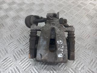 суппорт задний правый Opel Astra G 2003