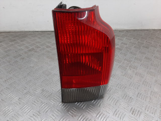фонарь задний правый Volvo V70 2 поколение 2002, 2.4 л., B 5244 T3, бензин, МКПП