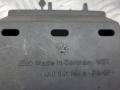 кнопка аварийной сигнализации Audi A6 4A/C4 1996, 2.5 л., TDi, дизель, 4AO941561A - фото №5
