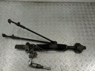 рулевая рейка Chrysler 300M 1 поколение 2000, P05003940AB