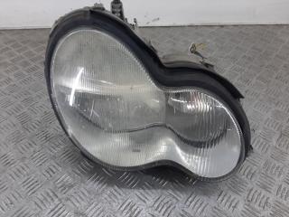 фара правая Mercedes-Benz C-Класс W203/S203/CL203 2001