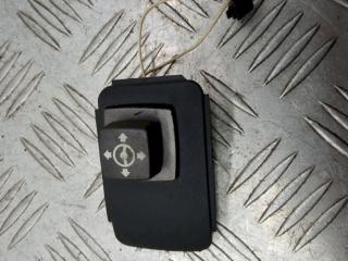 Джойстик регулировки рулевой колонки BMW 7 серия E65/E66/E67 2003, 3.0 л., D, 6911535