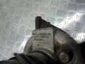 турбина Ford Transit 6 поколение 2006, 2.2 л., TDCi, 6C1Q6K682CD - фото №5