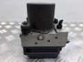 блок ABS Audi A6 4F/C6 2006, 4F0614517AA - фото №4