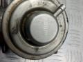 клапан EGR Volkswagen Sharan 1 поколение [рестайлинг] 2003, 1.9 л., TDi, 038131501T - фото №4