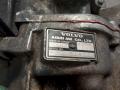 КПП автоматическая (АКПП) Volvo V70 1 поколение 2000, 2.5 л., TDi, дизель, 50-42LE, 1208899 - фото №6