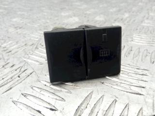 кнопка обогрева заднего стекла Ford Mondeo 3 поколение 2002, 1S7T18C621AA