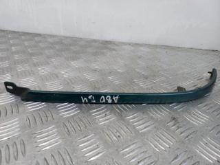 ресничка (ус) фары Audi 80 8C/B4 1994, 8A0853207A