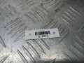 блок комфорта Renault Megane 2 поколение [рестайлинг] 2008, 1.9 л., F9Q 816, дизель, МКПП, 8200780021 - фото №4