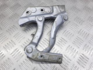 петля капота правая Mercedes-Benz B-Класс W245 2007, A1698800428