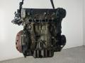 двигатель Ford Focus 2 поколение 2005, 1.6 л., HWDA, бензин, МКПП, хетчбэк 5 дв., HWDA, 5D39787 - фото №4