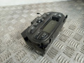 блок управления печки / климат-контроля Citroen Xsara Picasso 1 поколение [рестайлинг] 2005, 96514030XT - фото №3