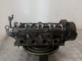 головка блока цилиндров Volkswagen Passat B6 2007, 2.0 л., TDi, 03G103373A - фото №2