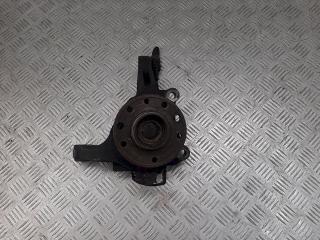 ступица передняя правая Opel Vectra C 2005