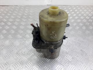 электрогидроусилитель руля Volkswagen Polo 4 поколение 2003, 6Q0423156S