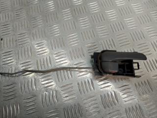 ручка внутренняя Nissan Primera P11 1997