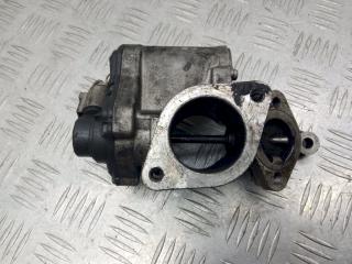 клапан EGR Renault Laguna 2 поколение [рестайлинг] 2006, 1.9 л., DCi, A2C53025930