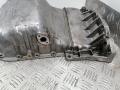масляный поддон Volkswagen Passat B5 1997, 1.8 л., Ti, 58103603 - фото №3