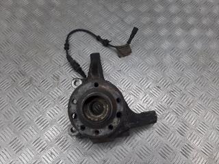 ступица передняя левая Opel Vectra C 2005