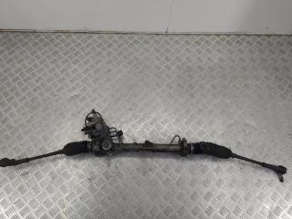 рулевая рейка SEAT Ibiza 2 поколение [рестайлинг] 2002, 0230080050001