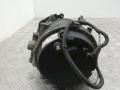 генератор Mercedes-Benz C-Класс W203/S203/CL203 2003, 2.2 л., CDi, A0001501750 - фото №3