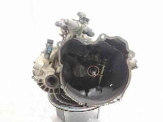 КПП механическая (МКПП) Daewoo 2005, 1.0 л., i, бензин, -