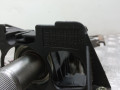 рулевая колонка Opel Meriva 1 поколение (A) [рестайлинг] 2007, 1.6 л., Z 16 XEP, бензин, 90589313 - фото №4