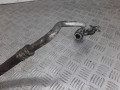 трубка кондиционера Volkswagen Touareg 1 поколение [рестайлинг] 2008, 3.0 л., CASA, дизель, АКПП, 7L6820744BQ - фото №3