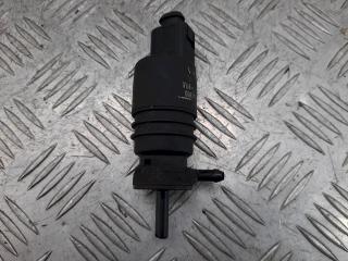 насос (моторчик) омывателя стекла Audi A6 4B/C5 1998, 1J6955651