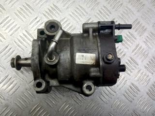 ТНВД Renault Megane 2 поколение 2004, 1.5 л., DCi, 8200707450-B