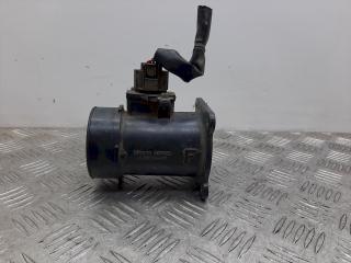 расходомер воздуха Nissan X-Trail T30 2004