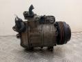 компрессор кондиционера BMW M5 E39 2001, 3.0 л., D, 447220-8026 - фото №3